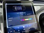 Mercedes-Benz CLE Cabriolet 180 AMG Line AMG Line | Ledkoplampen | Memory pakket voorstoelen | (19 inch) multispaaks lichtmetalen AMG velgen. Inclusief 24 maanden Mercedes-Benz Certified garantie voor Europa.