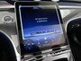 Mercedes-Benz CLE Cabriolet 180 AMG Line AMG Line | Ledkoplampen | Memory pakket voorstoelen | (19 inch) multispaaks lichtmetalen AMG velgen. Inclusief 24 maanden Mercedes-Benz Certified garantie voor Europa.