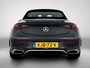 Mercedes-Benz CLE Cabriolet 180 AMG Line AMG Line | Ledkoplampen | Memory pakket voorstoelen | (19 inch) multispaaks lichtmetalen AMG velgen. Inclusief 24 maanden Mercedes-Benz Certified garantie voor Europa.