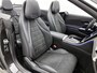 Mercedes-Benz CLE Cabriolet 180 AMG Line AMG Line | Ledkoplampen | Memory pakket voorstoelen | (19 inch) multispaaks lichtmetalen AMG velgen. Inclusief 24 maanden Mercedes-Benz Certified garantie voor Europa.