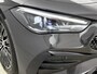 Mercedes-Benz CLE Cabriolet 180 AMG Line AMG Line | Ledkoplampen | Memory pakket voorstoelen | (19 inch) multispaaks lichtmetalen AMG velgen. Inclusief 24 maanden Mercedes-Benz Certified garantie voor Europa.