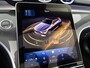 Mercedes-Benz CLE Cabriolet 180 AMG Line AMG Line | Ledkoplampen | Memory pakket voorstoelen | (19 inch) multispaaks lichtmetalen AMG velgen. Inclusief 24 maanden Mercedes-Benz Certified garantie voor Europa.