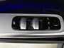 Mercedes-Benz CLE Cabriolet 180 AMG Line AMG Line | Ledkoplampen | Memory pakket voorstoelen | (19 inch) multispaaks lichtmetalen AMG velgen. Inclusief 24 maanden Mercedes-Benz Certified garantie voor Europa.
