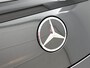 Mercedes-Benz CLE Cabriolet 180 AMG Line AMG Line | Ledkoplampen | Memory pakket voorstoelen | (19 inch) multispaaks lichtmetalen AMG velgen. Inclusief 24 maanden Mercedes-Benz Certified garantie voor Europa.