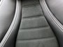 Mercedes-Benz CLE Cabriolet 180 AMG Line AMG Line | Ledkoplampen | Memory pakket voorstoelen | (19 inch) multispaaks lichtmetalen AMG velgen. Inclusief 24 maanden Mercedes-Benz Certified garantie voor Europa.
