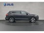 SEAT Tarraco 1.4 TSI e-Hybrid PHEV Xcellence | Trekhaak | Adaptieve cruise control | Camera | LED