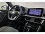 SEAT Tarraco 1.4 TSI e-Hybrid PHEV Xcellence | Trekhaak | Adaptieve cruise control | Camera | LED
