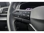 SEAT Tarraco 1.4 TSI e-Hybrid PHEV Xcellence | Trekhaak | Adaptieve cruise control | Camera | LED