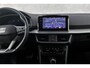 SEAT Tarraco 1.4 TSI e-Hybrid PHEV Xcellence | Trekhaak | Adaptieve cruise control | Camera | LED