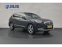 SEAT Tarraco 1.4 TSI e-Hybrid PHEV Xcellence | Trekhaak | Adaptieve cruise control | Camera | LED