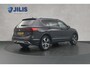 SEAT Tarraco 1.4 TSI e-Hybrid PHEV Xcellence | Trekhaak | Adaptieve cruise control | Camera | LED