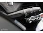 Peugeot e-2008 EV Allure 50 kWh, PDC voor/achter + Camera, App Connect, Clima, Navi, Cruise, 17 inch Lmv.