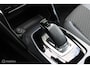 Peugeot e-2008 EV Allure 50 kWh, PDC voor/achter + Camera, App Connect, Clima, Navi, Cruise, 17 inch Lmv.