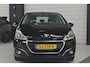 Peugeot 208 1.2 PureTech Blue Lion // 127.000 km // AIRCO // CRUISE // TREKHAAK // NAVI // PDC //