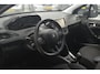 Peugeot 208 1.2 PureTech Blue Lion // 127.000 km // AIRCO // CRUISE // TREKHAAK // NAVI // PDC //