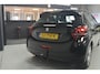 Peugeot 208 1.2 PureTech Blue Lion // 127.000 km // AIRCO // CRUISE // TREKHAAK // NAVI // PDC //