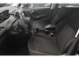 Peugeot 208 1.2 PureTech Blue Lion // 127.000 km // AIRCO // CRUISE // TREKHAAK // NAVI // PDC //