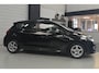 Peugeot 208 1.2 PureTech Blue Lion // 127.000 km // AIRCO // CRUISE // TREKHAAK // NAVI // PDC //