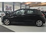 Peugeot 208 1.2 PureTech Blue Lion // 127.000 km // AIRCO // CRUISE // TREKHAAK // NAVI // PDC //