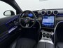 Mercedes-Benz CLE Coupé 300 e AMG Line Premium | Panorama - Schuifdak | Massage Stoelen Voor | Head-Up Display | Trekhaak Wegklapbaar | Distronic Cruise Control & Stuur Assistent | Nappa Lederen Bekleding | 360° Camera | Verwarmd Stuurwiel