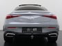 Mercedes-Benz CLE Coupé 300 e AMG Line Premium | Panorama - Schuifdak | Massage Stoelen Voor | Head-Up Display | Trekhaak Wegklapbaar | Distronic Cruise Control & Stuur Assistent | Nappa Lederen Bekleding | 360° Camera | Verwarmd Stuurwiel