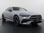 Mercedes-Benz CLE Coupé 300 e AMG Line Premium | Panorama - Schuifdak | Massage Stoelen Voor | Head-Up Display | Trekhaak Wegklapbaar | Distronic Cruise Control & Stuur Assistent | Nappa Lederen Bekleding | 360° Camera | Verwarmd Stuurwiel
