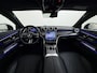 Mercedes-Benz CLE Coupé 300 e AMG Line Premium | Panorama - Schuifdak | Massage Stoelen Voor | Head-Up Display | Trekhaak Wegklapbaar | Distronic Cruise Control & Stuur Assistent | Nappa Lederen Bekleding | 360° Camera | Verwarmd Stuurwiel