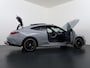 Mercedes-Benz CLE Coupé 300 e AMG Line Premium | Panorama - Schuifdak | Massage Stoelen Voor | Head-Up Display | Trekhaak Wegklapbaar | Distronic Cruise Control & Stuur Assistent | Nappa Lederen Bekleding | 360° Camera | Verwarmd Stuurwiel