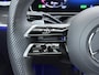 Mercedes-Benz CLE Coupé 300 e AMG Line Premium | Panorama - Schuifdak | Massage Stoelen Voor | Head-Up Display | Trekhaak Wegklapbaar | Distronic Cruise Control & Stuur Assistent | Nappa Lederen Bekleding | 360° Camera | Verwarmd Stuurwiel