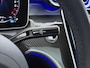 Mercedes-Benz CLE Coupé 300 e AMG Line Premium | Panorama - Schuifdak | Massage Stoelen Voor | Head-Up Display | Trekhaak Wegklapbaar | Distronic Cruise Control & Stuur Assistent | Nappa Lederen Bekleding | 360° Camera | Verwarmd Stuurwiel