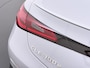 Mercedes-Benz CLE Coupé 300 e AMG Line Premium | Panorama - Schuifdak | Massage Stoelen Voor | Head-Up Display | Trekhaak Wegklapbaar | Distronic Cruise Control & Stuur Assistent | Nappa Lederen Bekleding | 360° Camera | Verwarmd Stuurwiel