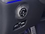 Mercedes-Benz CLE Coupé 300 e AMG Line Premium | Panorama - Schuifdak | Massage Stoelen Voor | Head-Up Display | Trekhaak Wegklapbaar | Distronic Cruise Control & Stuur Assistent | Nappa Lederen Bekleding | 360° Camera | Verwarmd Stuurwiel
