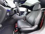 Mercedes-Benz CLE Coupé 300 e AMG Line Premium | Panorama - Schuifdak | Massage Stoelen Voor | Head-Up Display | Trekhaak Wegklapbaar | Distronic Cruise Control & Stuur Assistent | Nappa Lederen Bekleding | 360° Camera | Verwarmd Stuurwiel