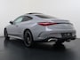 Mercedes-Benz CLE Coupé 300 e AMG Line Premium | Panorama - Schuifdak | Massage Stoelen Voor | Head-Up Display | Trekhaak Wegklapbaar | Distronic Cruise Control & Stuur Assistent | Nappa Lederen Bekleding | 360° Camera | Verwarmd Stuurwiel