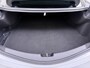Mercedes-Benz CLE Coupé 300 e AMG Line Premium | Panorama - Schuifdak | Massage Stoelen Voor | Head-Up Display | Trekhaak Wegklapbaar | Distronic Cruise Control & Stuur Assistent | Nappa Lederen Bekleding | 360° Camera | Verwarmd Stuurwiel
