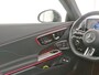 Mercedes-Benz CLE 300 e AMG Line Premium | Panorama - Schuifdak | Massage Stoelen Voor | Head-Up Display | Trekhaak Wegklapbaar | Distronic Cruise Control & Stuur Assistent | Nappa Lederen Bekleding | 360° Camera | Verwarmd Stuurwiel