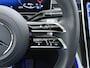 Mercedes-Benz CLE Coupé 300 e AMG Line Premium | Panorama - Schuifdak | Massage Stoelen Voor | Head-Up Display | Trekhaak Wegklapbaar | Distronic Cruise Control & Stuur Assistent | Nappa Lederen Bekleding | 360° Camera | Verwarmd Stuurwiel