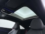 Mercedes-Benz CLE Coupé 300 e AMG Line Premium | Panorama - Schuifdak | Massage Stoelen Voor | Head-Up Display | Trekhaak Wegklapbaar | Distronic Cruise Control & Stuur Assistent | Nappa Lederen Bekleding | 360° Camera | Verwarmd Stuurwiel