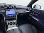Mercedes-Benz CLE Coupé 300 e AMG Line Premium | Panorama - Schuifdak | Massage Stoelen Voor | Head-Up Display | Trekhaak Wegklapbaar | Distronic Cruise Control & Stuur Assistent | Nappa Lederen Bekleding | 360° Camera | Verwarmd Stuurwiel