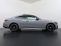 Mercedes-Benz CLE Coupé 300 e AMG Line Premium | Panorama - Schuifdak | Massage Stoelen Voor | Head-Up Display | Trekhaak Wegklapbaar | Distronic Cruise Control & Stuur Assistent | Nappa Lederen Bekleding | 360° Camera | Verwarmd Stuurwiel