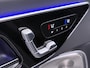 Mercedes-Benz CLE Coupé 300 e AMG Line Premium | Panorama - Schuifdak | Massage Stoelen Voor | Head-Up Display | Trekhaak Wegklapbaar | Distronic Cruise Control & Stuur Assistent | Nappa Lederen Bekleding | 360° Camera | Verwarmd Stuurwiel