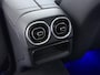 Mercedes-Benz CLE Coupé 300 e AMG Line Premium | Panorama - Schuifdak | Massage Stoelen Voor | Head-Up Display | Trekhaak Wegklapbaar | Distronic Cruise Control & Stuur Assistent | Nappa Lederen Bekleding | 360° Camera | Verwarmd Stuurwiel