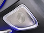 Mercedes-Benz CLE Coupé 300 e AMG Line Premium | Panorama - Schuifdak | Massage Stoelen Voor | Head-Up Display | Trekhaak Wegklapbaar | Distronic Cruise Control & Stuur Assistent | Nappa Lederen Bekleding | 360° Camera | Verwarmd Stuurwiel