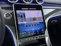 Mercedes-Benz CLE Coupé 300 e AMG Line Premium | Panorama - Schuifdak | Massage Stoelen Voor | Head-Up Display | Trekhaak Wegklapbaar | Distronic Cruise Control & Stuur Assistent | Nappa Lederen Bekleding | 360° Camera | Verwarmd Stuurwiel