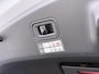 Mercedes-Benz CLE Coupé 300 e AMG Line Premium | Panorama - Schuifdak | Massage Stoelen Voor | Head-Up Display | Trekhaak Wegklapbaar | Distronic Cruise Control & Stuur Assistent | Nappa Lederen Bekleding | 360° Camera | Verwarmd Stuurwiel