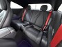 Mercedes-Benz CLE Coupé 300 e AMG Line Premium | Panorama - Schuifdak | Massage Stoelen Voor | Head-Up Display | Trekhaak Wegklapbaar | Distronic Cruise Control & Stuur Assistent | Nappa Lederen Bekleding | 360° Camera | Verwarmd Stuurwiel