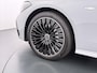 Mercedes-Benz CLE Coupé 300 e AMG Line Premium | Panorama - Schuifdak | Massage Stoelen Voor | Head-Up Display | Trekhaak Wegklapbaar | Distronic Cruise Control & Stuur Assistent | Nappa Lederen Bekleding | 360° Camera | Verwarmd Stuurwiel