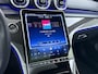 Mercedes-Benz CLE Coupé 300 e AMG Line Premium | Panorama - Schuifdak | Massage Stoelen Voor | Head-Up Display | Trekhaak Wegklapbaar | Distronic Cruise Control & Stuur Assistent | Nappa Lederen Bekleding | 360° Camera | Verwarmd Stuurwiel