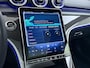Mercedes-Benz CLE Coupé 300 e AMG Line Premium | Panorama - Schuifdak | Massage Stoelen Voor | Head-Up Display | Trekhaak Wegklapbaar | Distronic Cruise Control & Stuur Assistent | Nappa Lederen Bekleding | 360° Camera | Verwarmd Stuurwiel