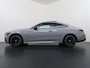Mercedes-Benz CLE Coupé 300 e AMG Line Premium | Panorama - Schuifdak | Massage Stoelen Voor | Head-Up Display | Trekhaak Wegklapbaar | Distronic Cruise Control & Stuur Assistent | Nappa Lederen Bekleding | 360° Camera | Verwarmd Stuurwiel